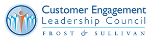 Customer Engagement Leadership Council