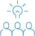 EMPLOYEE VALUE PROPOSITION